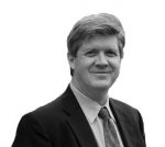 John Riddle